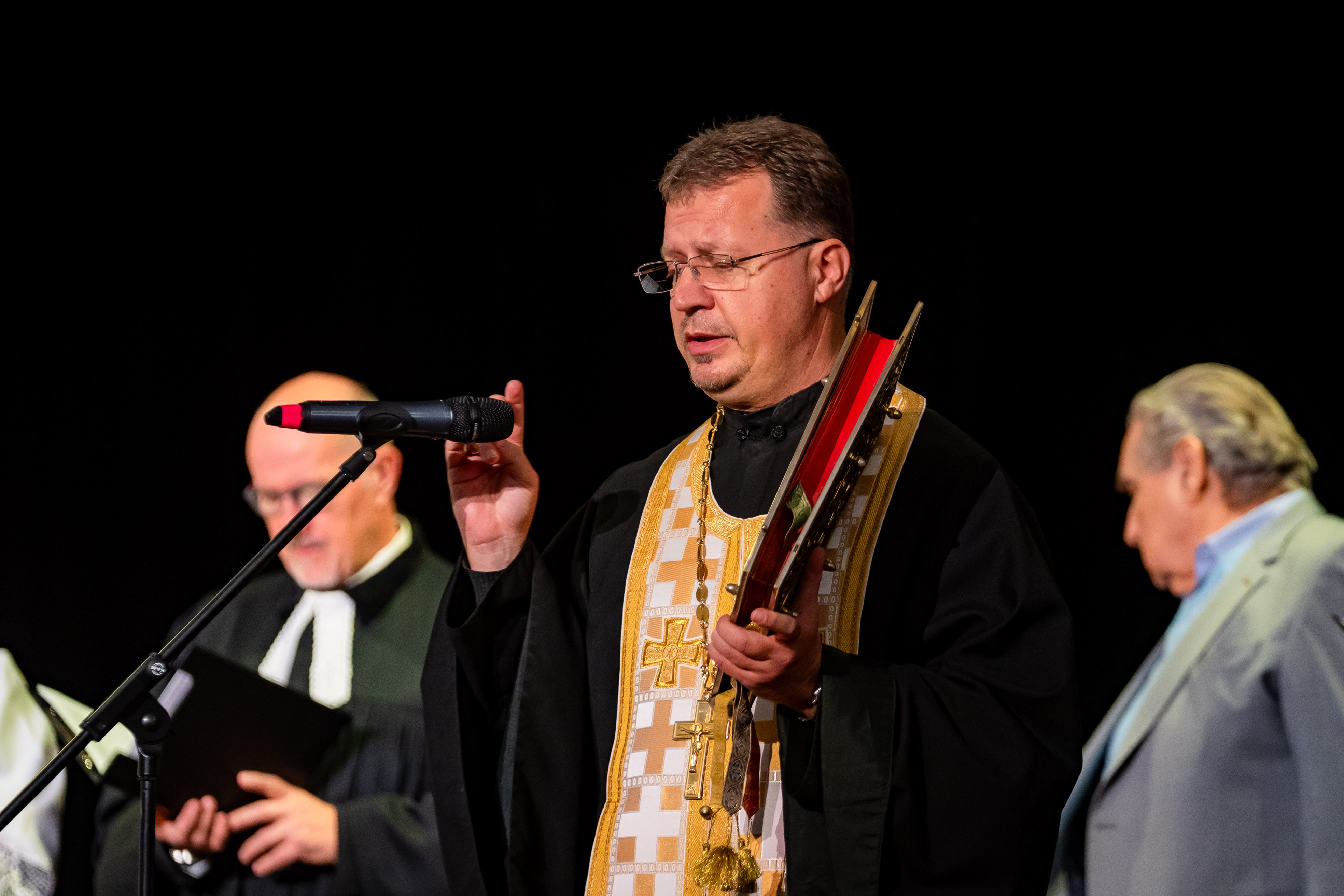 Ekumenicka bohosluzba-29